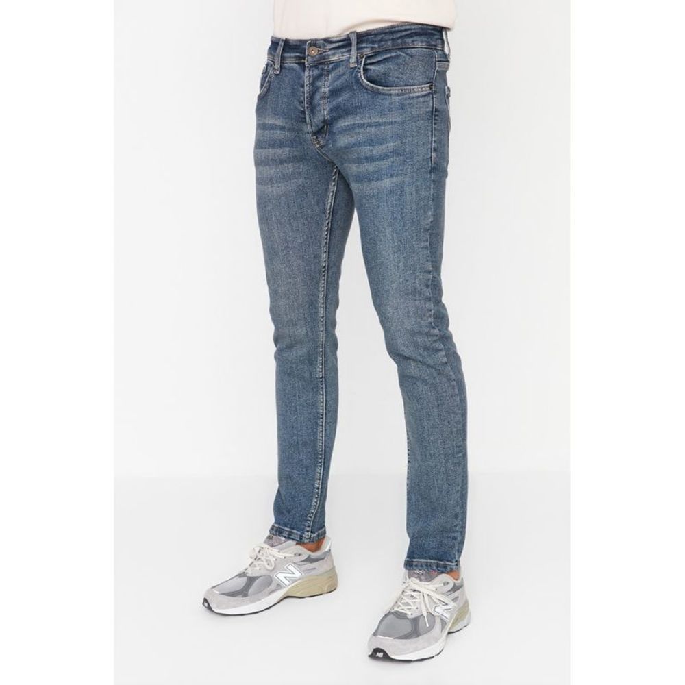 NWT Trendyol Men Skinny fit Skinny Jeans